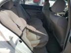 2010 Honda Civic Lx for Sale in Cahokia Heights, IL - Front End