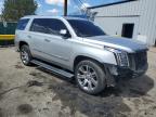 Denver, CO에서 판매 중인 2015 Cadillac Escalade Premium - Front End
