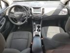 2016 Chevrolet Cruze Lt for Sale in Glassboro, NJ - Rear End