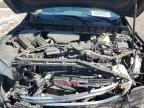 2018 Gmc Acadia Slt-1 zu verkaufen in Cicero, IN - Front End