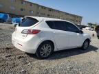 2012 Mazda 3 I للبيع في Opa Locka، FL - Front End