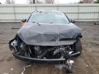 2019 Hyundai Elantra Sel for Sale in New Britain, CT - Front End