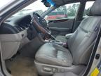 2004 Lexus Es 330 de vânzare în Longview, TX - Front End