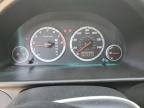 2003 Honda Cr-V Lx იყიდება Los Angeles-ში, CA - Minor Dent/Scratches