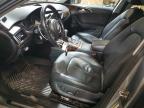 2015 Audi A6 Premium Plus for Sale in Ebensburg, PA - Front End