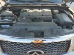2015 Infiniti Qx80  for Sale in Tulsa, OK - All Over