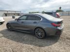 Mercedes, TX에서 판매 중인 2020 Bmw 330I  - Water/Flood