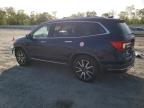 2019 Honda Pilot Touring للبيع في Spartanburg، SC - Front End
