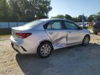 2023 Kia Rio Lx zu verkaufen in Ocala, FL - Side