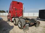 2009 Freightliner Cascadia 125 Semi Truck for Sale in Mercedes, TX - Side