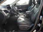 Jacksonville, FL에서 판매 중인 2018 Jeep Cherokee Latitude Plus - Front End