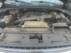 2020 Ford F150 Supercrew na sprzedaż w Hueytown, AL - Normal Wear