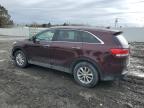 2017 Kia Sorento Lx for Sale in Albany, NY - Front End