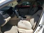 2014 Toyota Camry Hybrid for Sale in Moraine, OH - Front End
