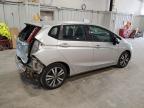 2016 Honda Fit Ex for Sale in Milwaukee, WI - Rear End