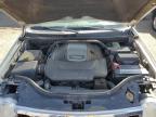 2008 Jeep Grand Cherokee Limited for Sale in Albuquerque, NM - Rear End