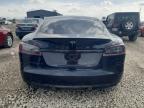 Magna, UT에서 판매 중인 2012 Tesla Model S - All Over