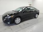 2024 Nissan Sentra S იყიდება Baltimore-ში, MD - Front End