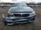 2015 Bmw M4  for Sale in New Britain, CT - Rear End