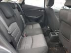 2016 Mazda Cx-3 Sport en Venta en Baltimore, MD - Front End