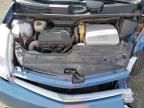2008 Toyota Prius  for Sale in Des Moines, IA - Front End