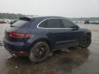 2018 Porsche Macan S на продаже в Harleyville, SC - Front End