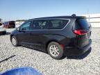 2023 Chrysler Pacifica Touring L for Sale in Arcadia, FL - Minor Dent/Scratches