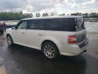 2009 Ford Flex Limited na sprzedaż w Dunn, NC - Front End