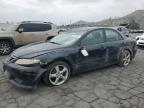 Colton, CA에서 판매 중인 2005 Mazda 6 I - Rollover