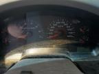 Phoenix, AZ에서 판매 중인 2006 Ford F150 Supercrew - Front End