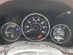 2017 Honda Hr-V Ex for Sale in Louisville, KY - Front End