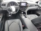 2023 Toyota Camry Se Night Shade   zu verkaufen in Newton, AL - Front End