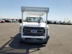 2017 Ford F250 Super Duty na sprzedaż w Phoenix, AZ - Front End