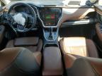 2021 Subaru Outback Touring for Sale in Denver, CO - Front End