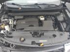 2019 Nissan Pathfinder S for Sale in Lebanon, TN - Front End