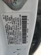 2012 Honda Civic Lx zu verkaufen in Wilmer, TX - Minor Dent/Scratches