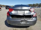 2014 Volkswagen Passat S for Sale in Windham, ME - Front End
