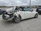 2011 Mercedes-Benz E 350 for Sale in Indianapolis, IN - Rear End