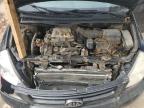 2008 KIA SEDONA EX for sale at Copart NB - MONCTON