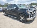 Greenwell Springs, LA에서 판매 중인 2019 Gmc Sierra K1500 Slt - Top/Roof