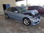 2014 Bmw 320 I for Sale in Homestead, FL - Front End