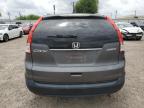 2012 Honda Cr-V Exl for Sale in Mercedes, TX - Water/Flood