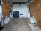 2014 Gmc Savana G1500 de vânzare în Chicago Heights, IL - Front End