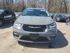 2023 Chrysler Pacifica Hybrid Touring L   de vânzare în Glassboro, NJ - Rear End