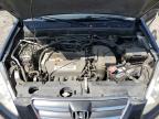2005 Honda Cr-V Se for Sale in Sacramento, CA - Minor Dent/Scratches
