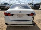 2021 Nissan Altima Sv de vânzare în Theodore, AL - Rear End