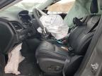 2023 Jeep Cherokee Altitude Lux იყიდება Littleton-ში, CO - Side