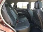 2012 Kia Sorento Ex იყიდება Colton-ში, CA - Rear End