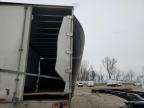 2023 Great Dane Ccc-3314-01053 Dry Van Trailer zu verkaufen in Portland, MI - Rear End