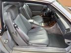 1994 Mercedes-Benz Sl 320 for Sale in Homestead, FL - Normal Wear